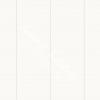 25P 2100-1.jpg class=